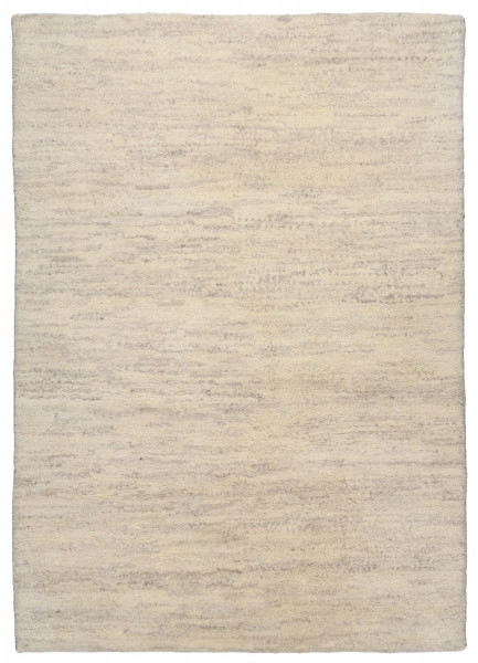 Teppich ROYAL DOUBLE beige