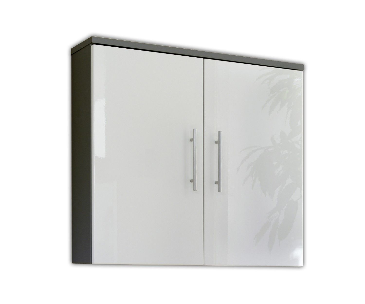 Hängeschrank | Bad-Hängeschränke | Schränke & Regale | Möbel | Alles