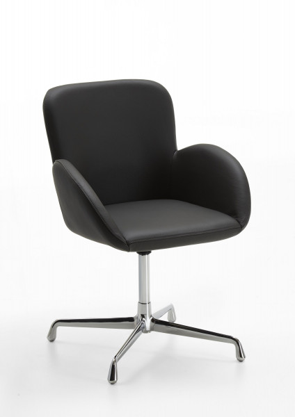 Design-Sessel Colorado