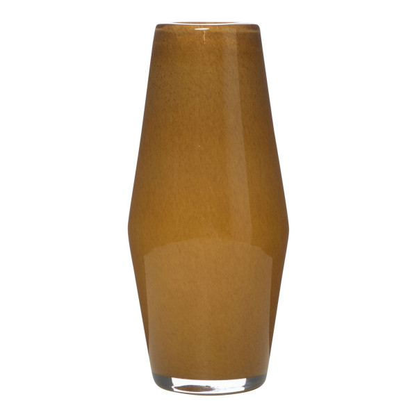 Vase BREGENZ
