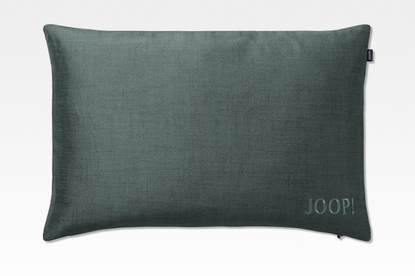 Kissenhülle JOOP! TEXTURE