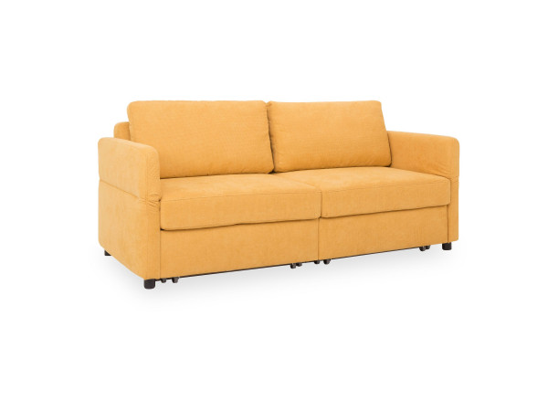 Schlafsofa Sleep