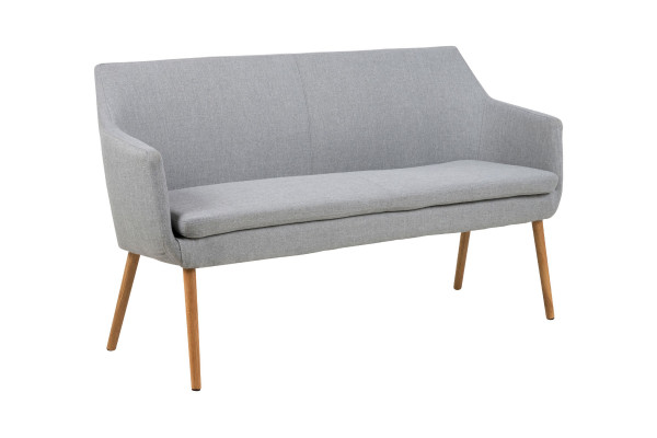 Sofabank Nora