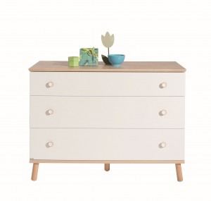 Kommode PAIDI YLVIE Kommode PAIDI YLVIE