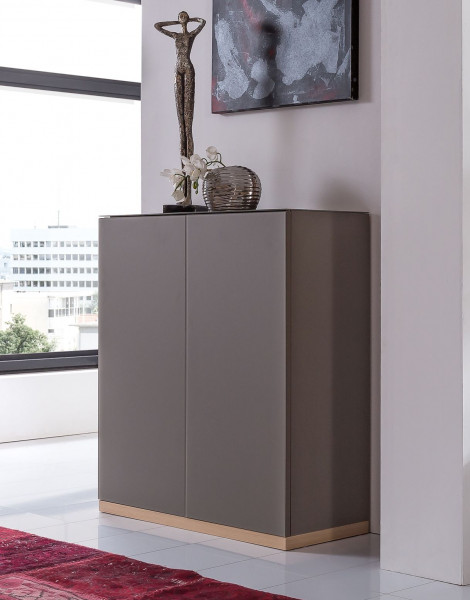 Dielenschrank CADE