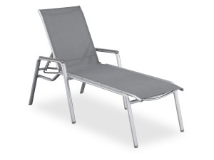 Gartenliege KETTLER Cirrus Gartenliege KETTLER Cirrus