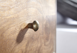 Vorschau: Nachttisch Vorschau: Nachttisch