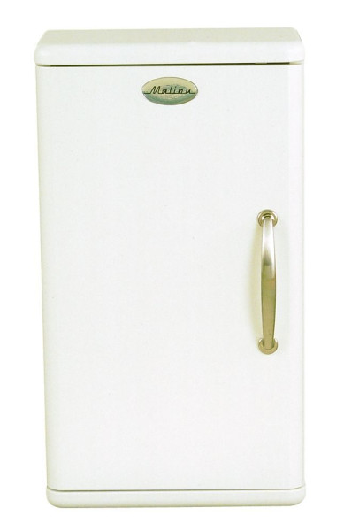 Hängeschrank Malibu 5170