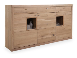 Highboard witlake ANCONA Highboard witlake ANCONA