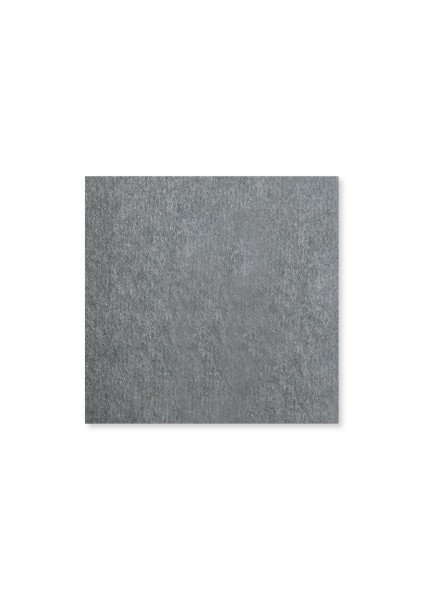 Wandpaneel MODULAR WALL in grey aus Filz