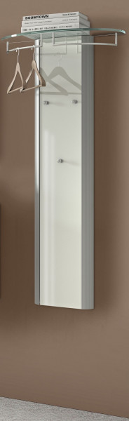 Garderobe MONDO Entry