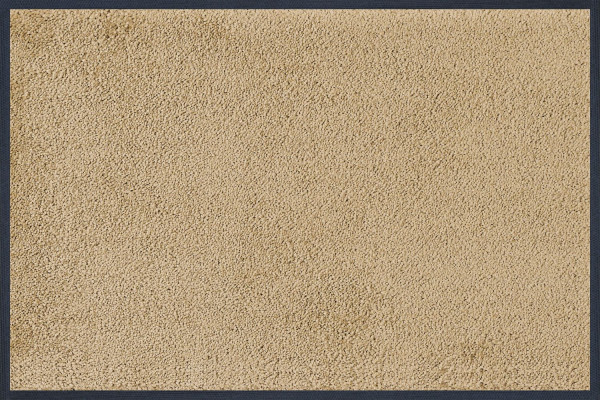 Fußmatte Original Sahara