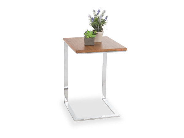Beistelltisch 4050