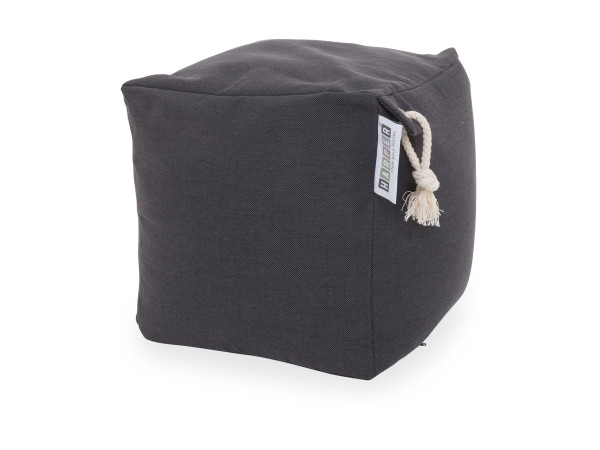Hocker HARPER Riva