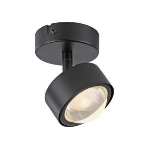 Deckenleuchte SCHÖNER WOHNEN KULU Deckenleuchte SCHÖNER WOHNEN KULU