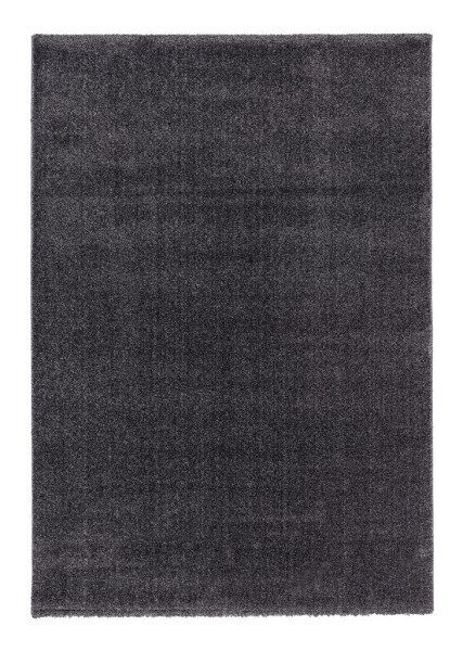 Teppich SAVONA aus Polypropylen