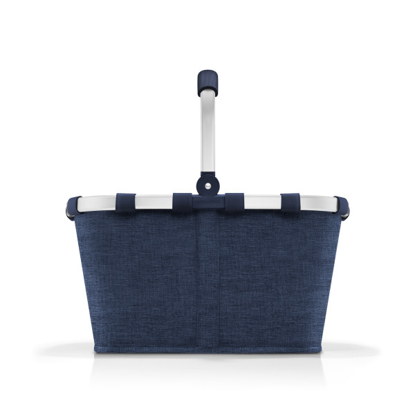 carrybag reisenthel - TWIST navy