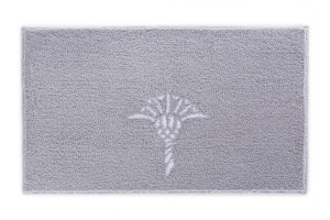 Badematte JOOP! CORNFLOWER Badematte JOOP! CORNFLOWER