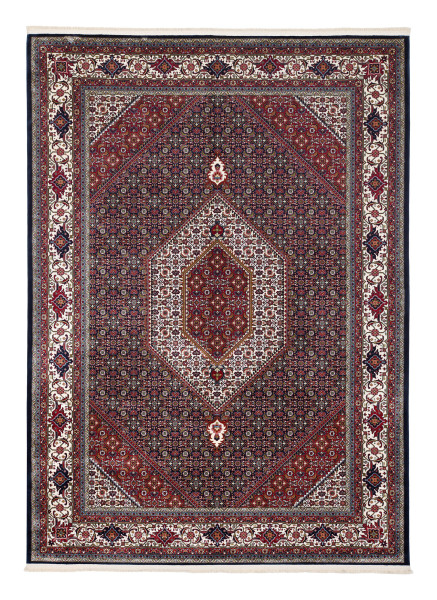 Teppich CENTAURI BIDJAR