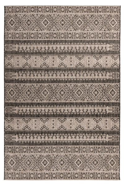 Teppich MY NORDIC aus Polypropylen