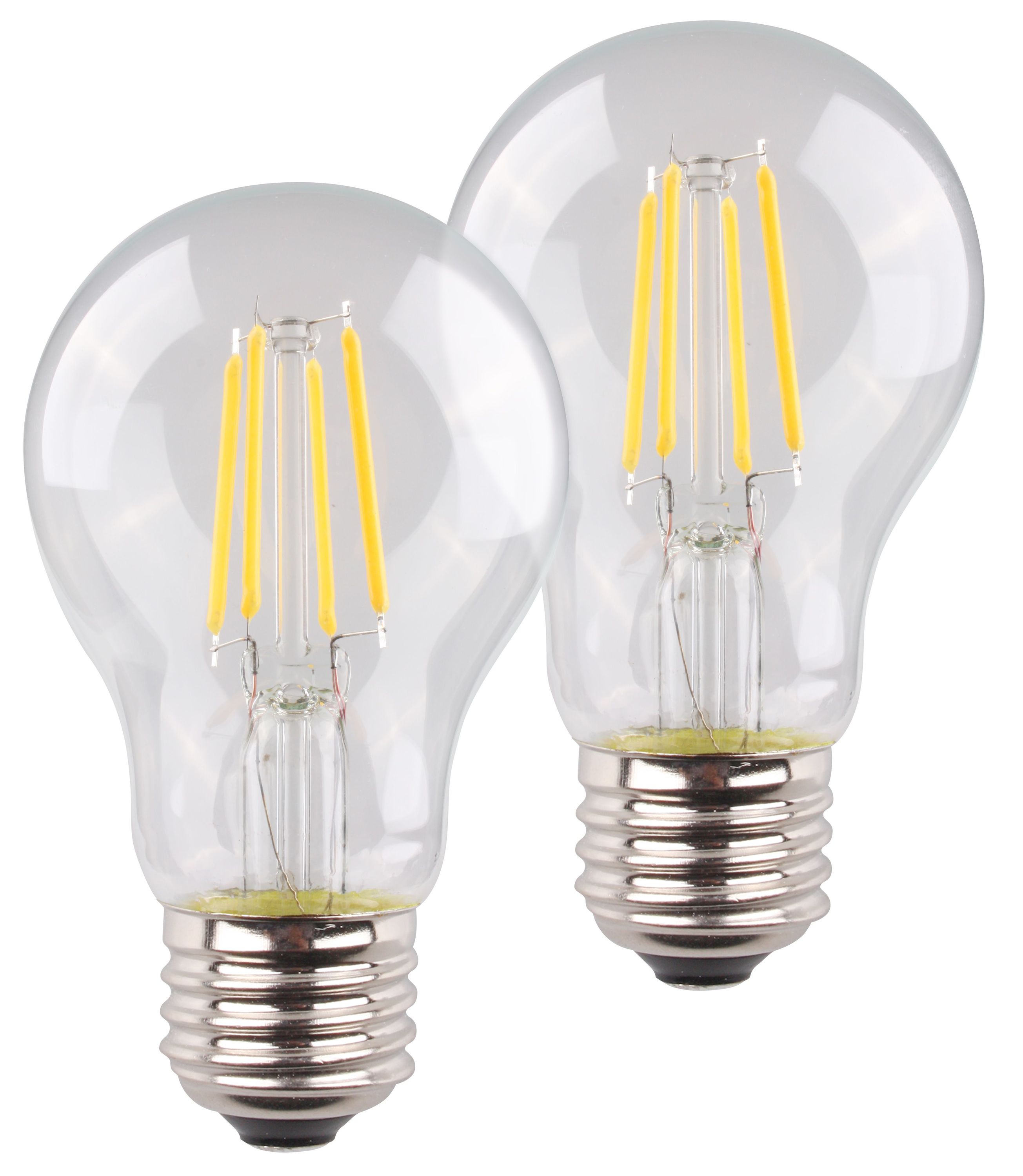 LEDLeuchten Lampen & Leuchten Möbel OSTERMANN.de