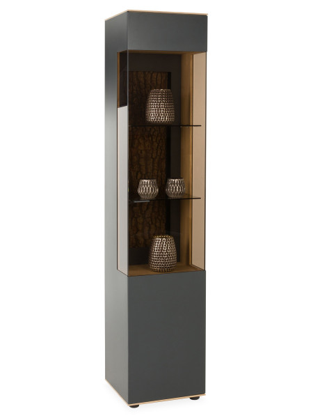 Vitrine hartmann Heda