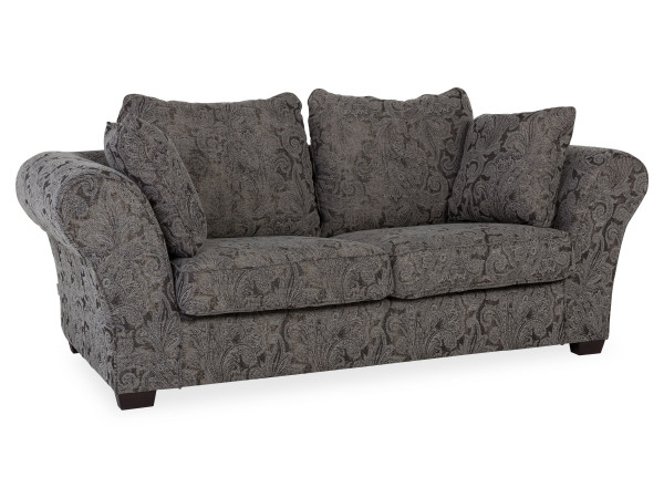 Sofa 3 Sitzer Gerome