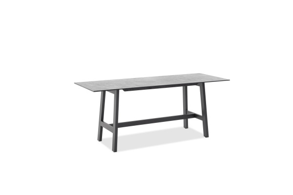 Tresentisch TAVO in mehrfarbig