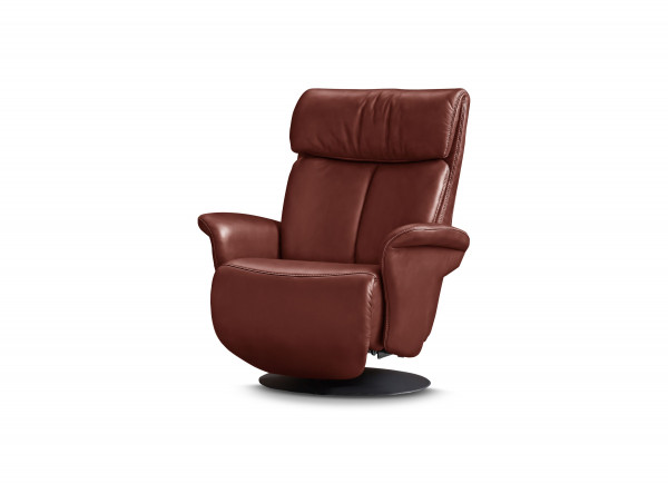 Relaxsessel Himolla 7627
