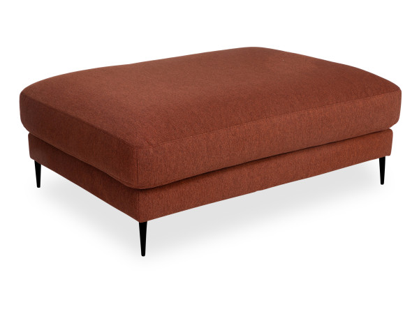 Hockerbank CONNECTICUT 2.0