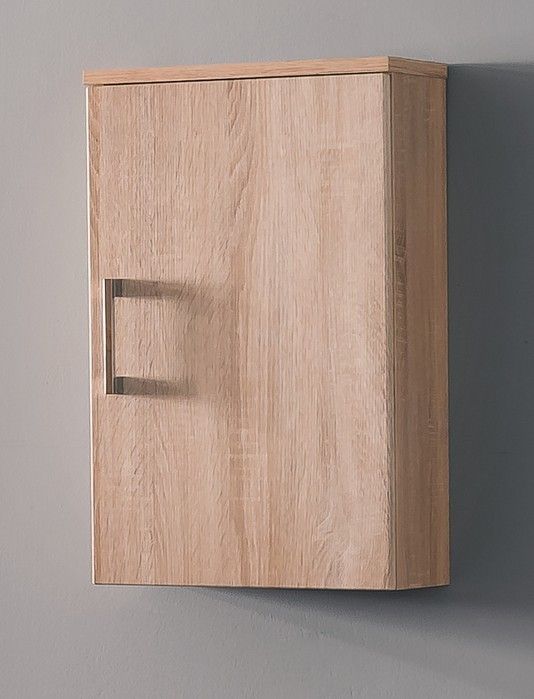 Hängeschrank | Bad-Hängeschränke | Schränke & Regale | Möbel | Alles