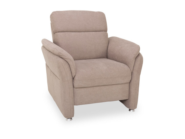Sessel Delta-S