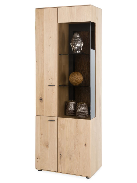 Vitrine hartmann Heda