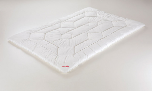 Duett-Bett SINFONIE (BL 155x220 cm)