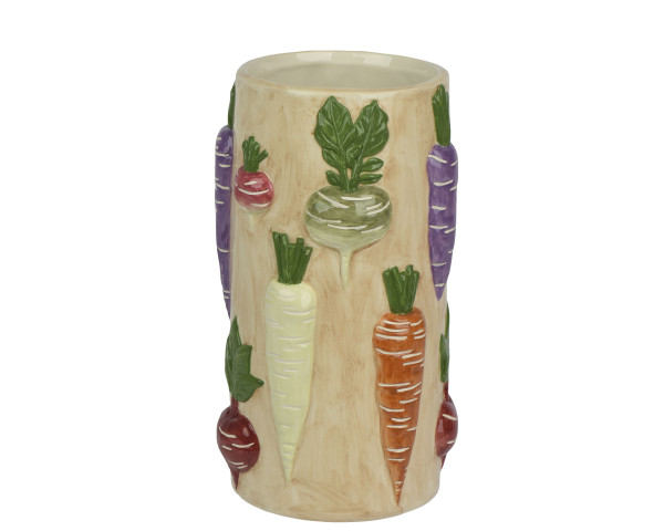 Vase VEGGIE