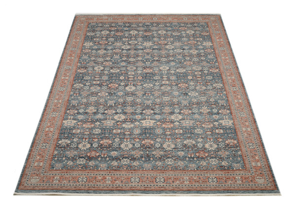 Teppich GRAND FASHION 01 aus Polyester