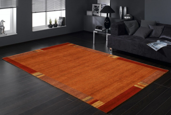 Teppich SENSATION S.Lakir