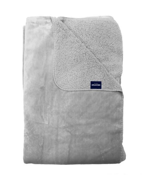 Wohndecke HECHTER Paris