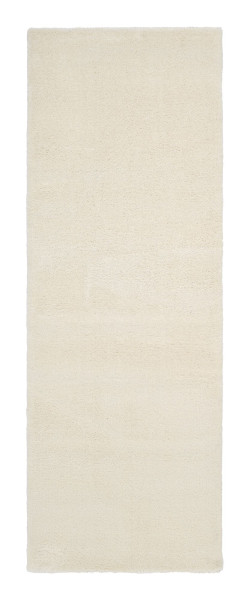 Teppich SOFT DREAM aus Polyester