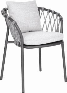 Gartensessel KLEA Gartensessel KLEA