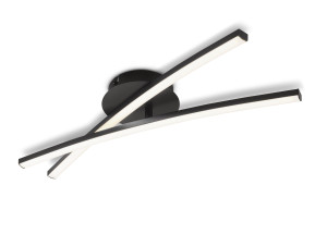Lampen Leuchten Accessoires Ostermann De 