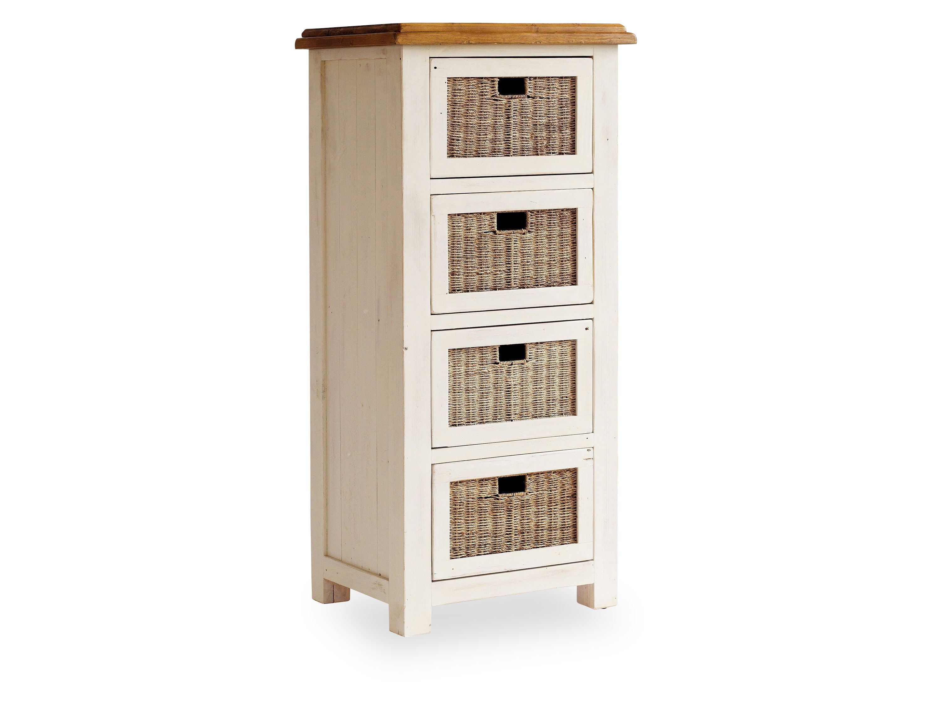 Kommode Bodde | Kommoden | Schränke & Regale | Möbel | Alles Wohnen