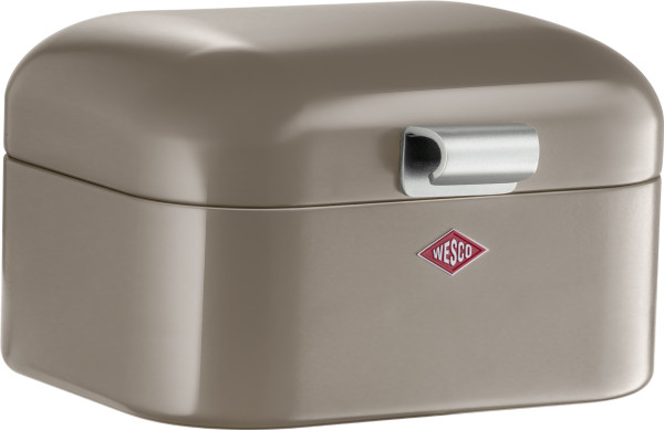 Brotkasten WESCO MINI GRANDY