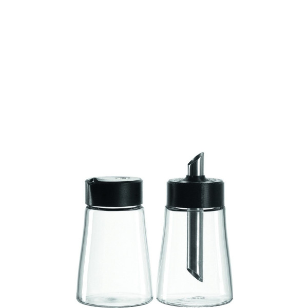 Milch und zucker set glas - Die besten Milch und zucker set glas analysiert!