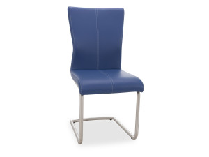 Freischwinger MONDO AMATI Freischwinger MONDO AMATI