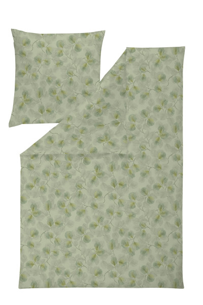Bettwäsche REBECCA Jersey