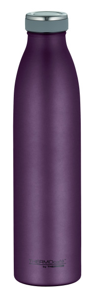 Isolierflasche THERMOCAFÉ BY THERMOS TC BOTTLE