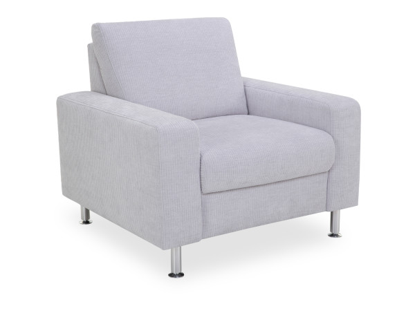 Sessel vito Spring