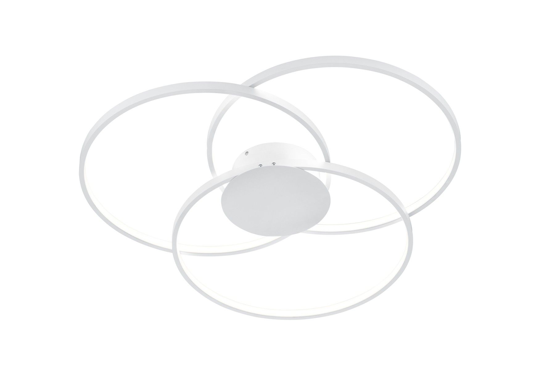 Deckenleuchte SEDONA | Deckenleuchten | Lampen & Leuchten | Möbel