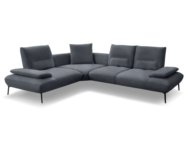 Polsterecke Elastoform SIERRA